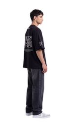 THE ARTIST EDIT' TEE