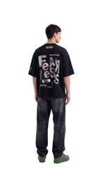 FEARLESS TEE