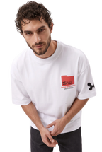 THE OFFICE TEE