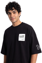 ARTIST SUPPORT TEE
