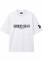 STREET FOR EAT TEE