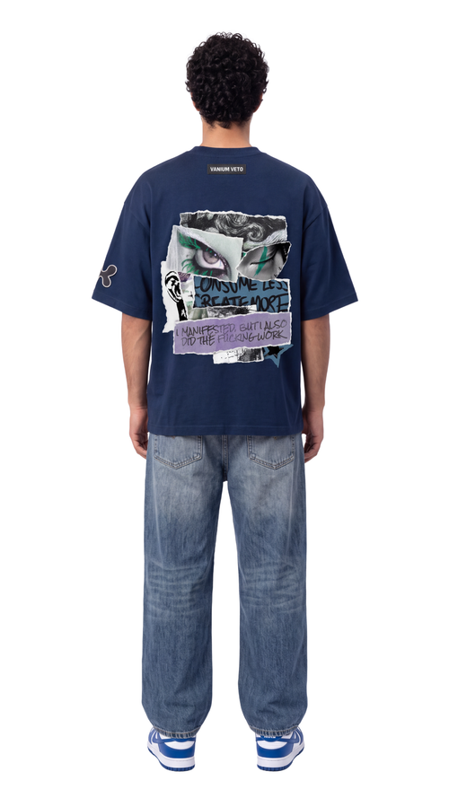 ART DEPT. TEE