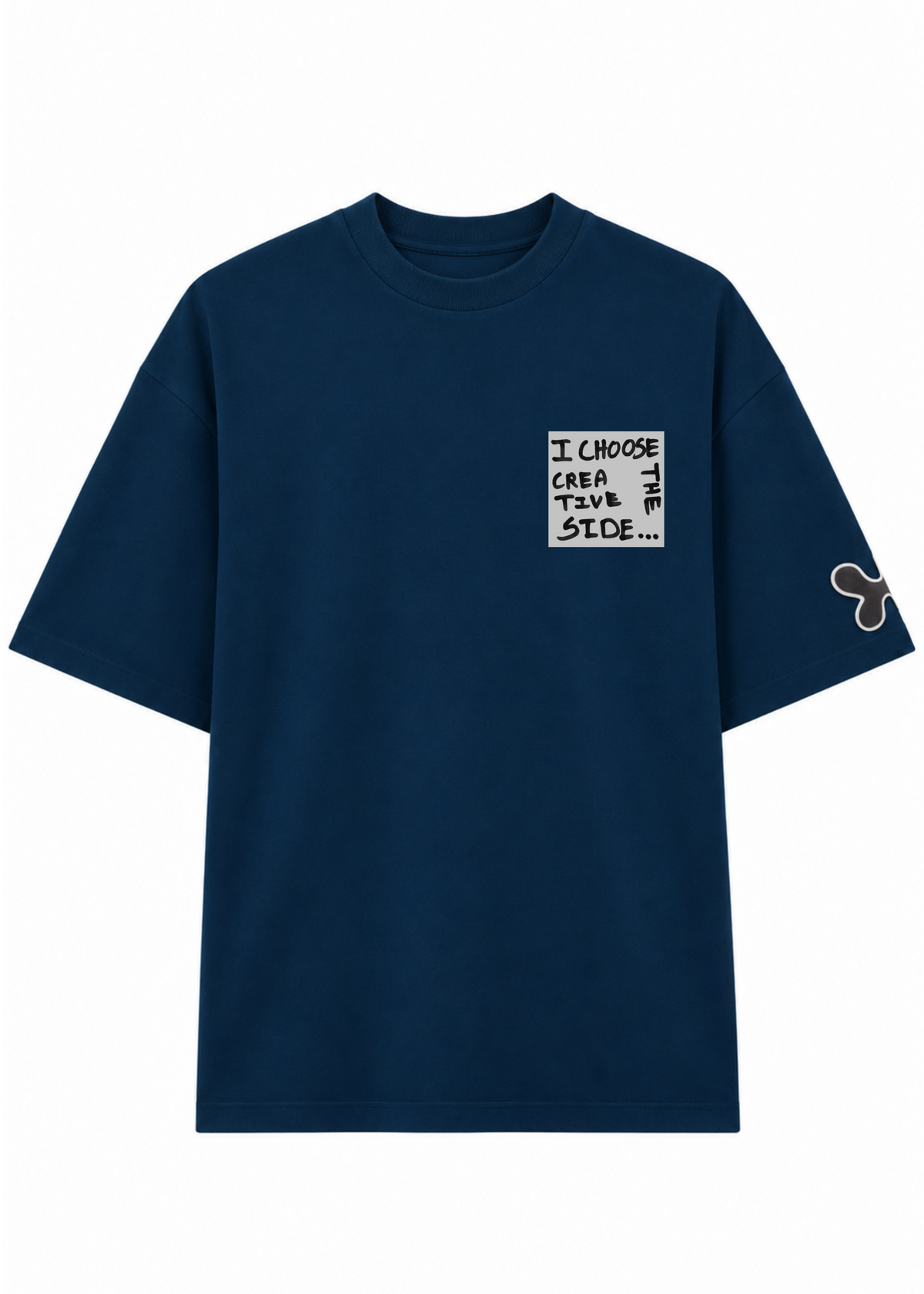 ART DEPT. TEE