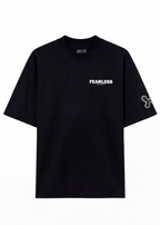 FEARLESS TEE