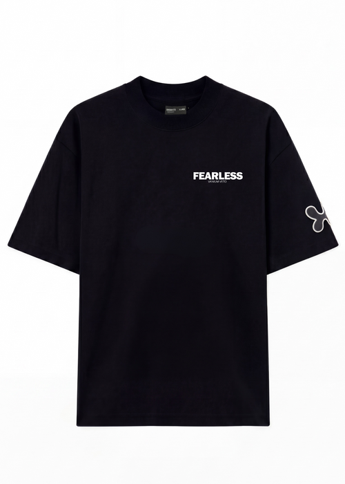 FEARLESS TEE