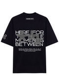 THE ARTIST EDIT' TEE