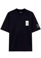 THE ARTIST EDIT' TEE