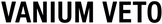 VANIUM VETO - Home