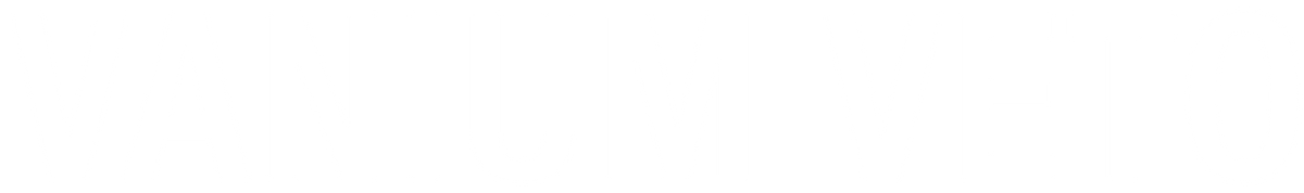 VANIUM VETO
