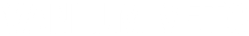 VANIUM VETO