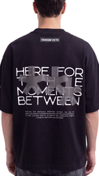 THE ARTIST EDIT' TEE